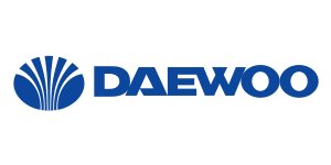 daewoo