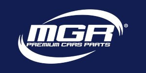 logo-MGR