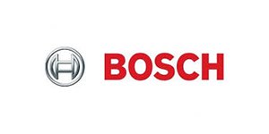 logo-bosh