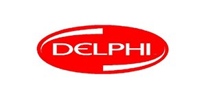 logo-delphi