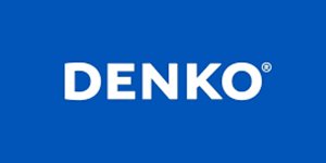 logo-denko