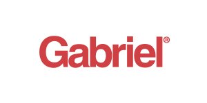 logo-gabriel