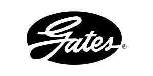 logo-gates