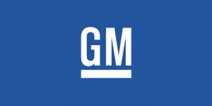 logo-gm