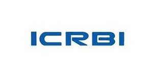 logo-icrbi