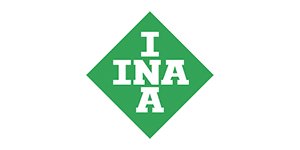 logo-inna