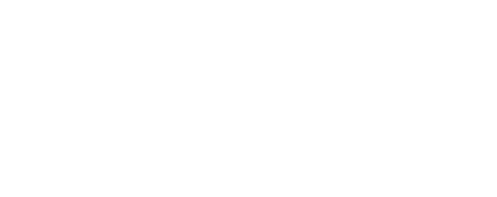 Logo Katcher Blanco