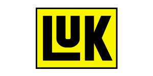 logo-luk