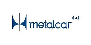 logo-metalcar
