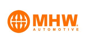 logo-mhw