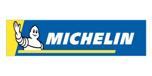 logo-michelin