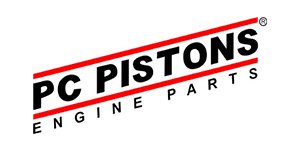 logo-pcpiston