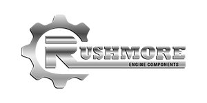 logo-rushmore