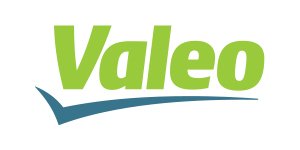 logo-valeo