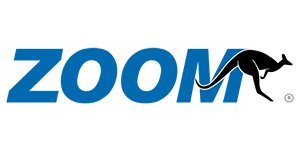 Logo Zoom